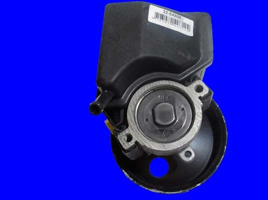 Hydraulic Pump, steering (32-84500)