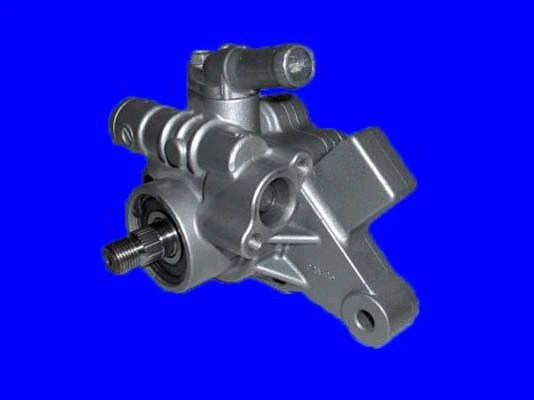Hydraulic Pump, steering (32-68503)