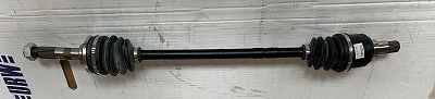 Drive Shaft (10-05003)