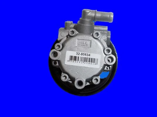 Hydraulic Pump, steering (32-80534)
