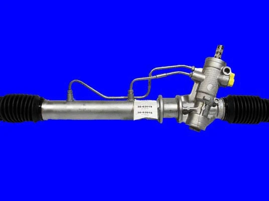 Steering Gear (30-62019)