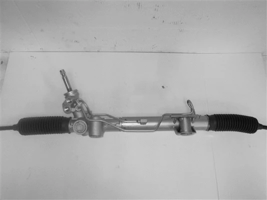 Steering Gear (30-66039)