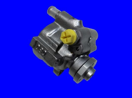 Hydraulic Pump, steering (32-82547)