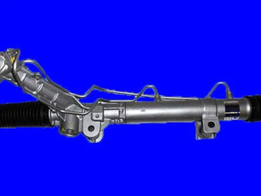 Steering Gear (30-79024)