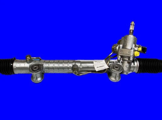 Steering Gear (30-89030)