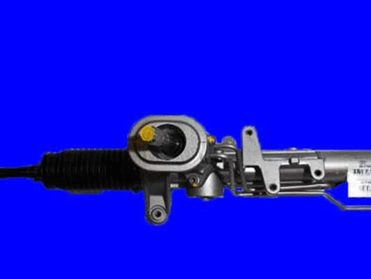 Steering Gear (30-71020)