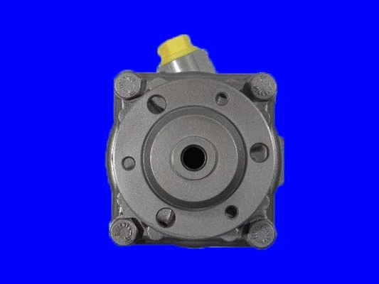 Hydraulic Pump, steering (32-75508)