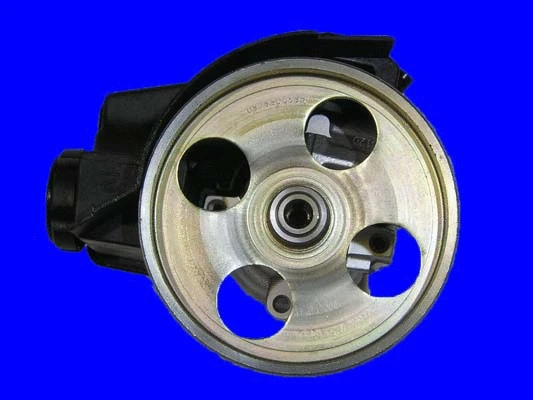 Hydraulic Pump, steering (32-80535)