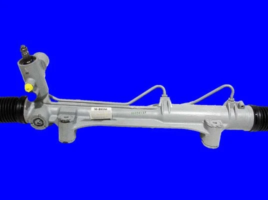 Steering Gear (30-89006)
