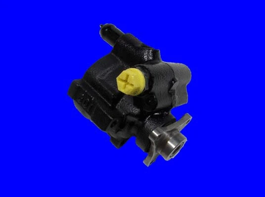Hydraulic Pump, steering (32-82517)