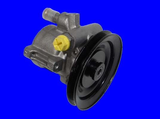 Hydraulic Pump, steering (32-79504)
