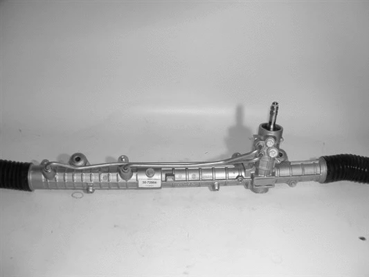 Steering Gear (30-72004)