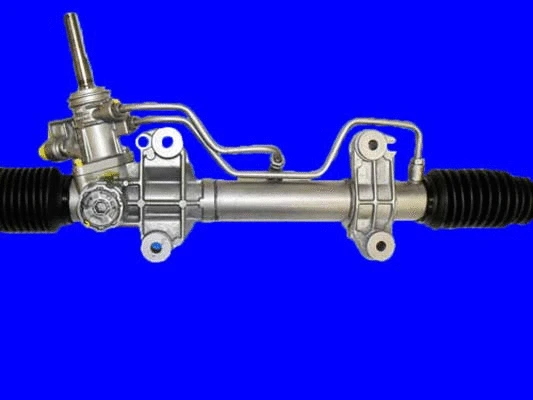 Steering Gear (30-82024)