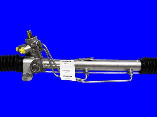 Steering Gear (30-85004)