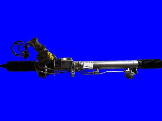 Steering Gear (30-84025)