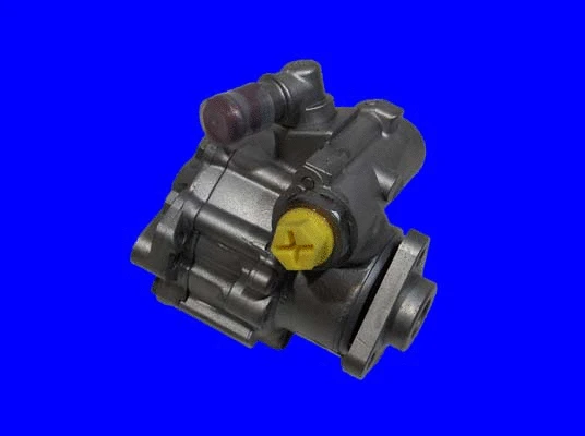 Hydraulic Pump, steering (32-85505)