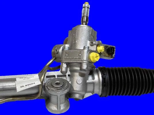 Steering Gear