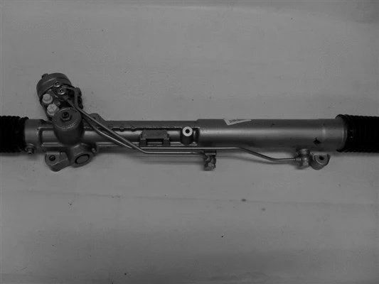 Steering Gear