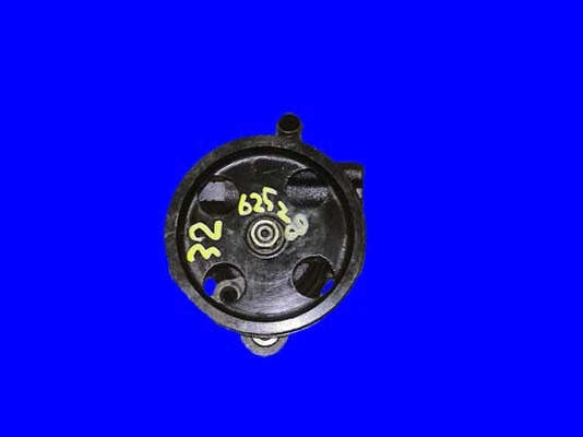 Hydraulic Pump, steering (32-62528)