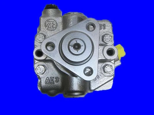 Hydraulic Pump, steering (32-71527)