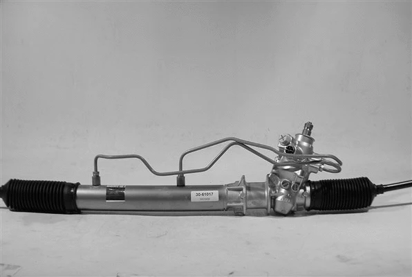 Steering Gear