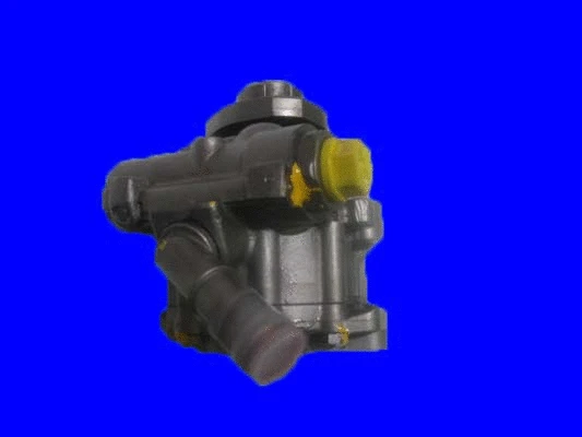 Hydraulic Pump, steering (32-85501)