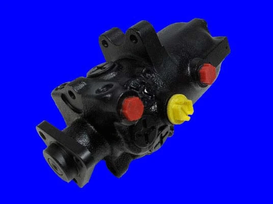 Hydraulic Pump, steering (32-71504)