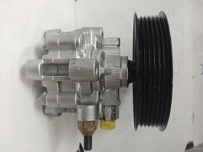 Hydraulic Pump, steering (32-62564)