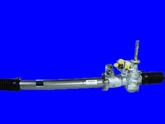 Steering Gear (30-68004)