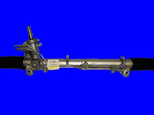 Steering Gear (30-76039)