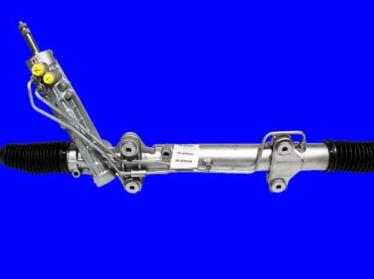 Steering Gear (30-89009)