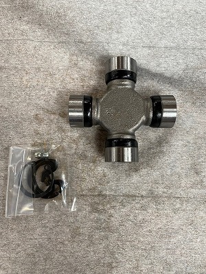 Joint, propshaft (UJ-419)
