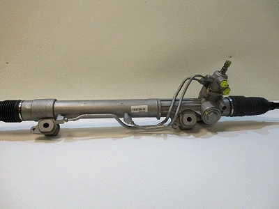 Steering Gear (30-62057)
