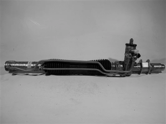 Steering Gear