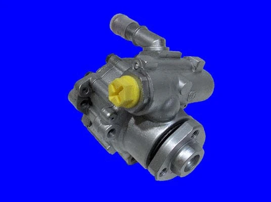 Hydraulic Pump, steering (32-71506)