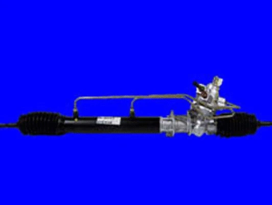 Steering Gear (30-61007)