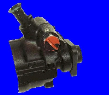 Hydraulic Pump, steering (32-75507)