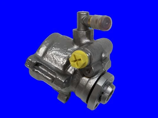 Hydraulic Pump, steering (32-85503)
