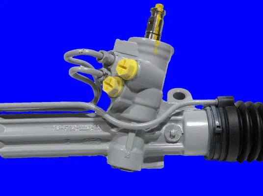 Steering Gear (30-76013)
