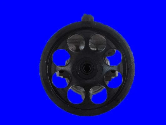 Hydraulic Pump, steering (32-83507)