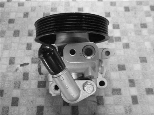 Hydraulic Pump, steering (32-76597)