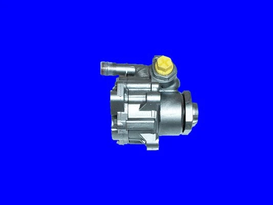 Hydraulic Pump, steering (32-91501)