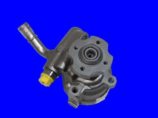 Hydraulic Pump, steering (32-74505)