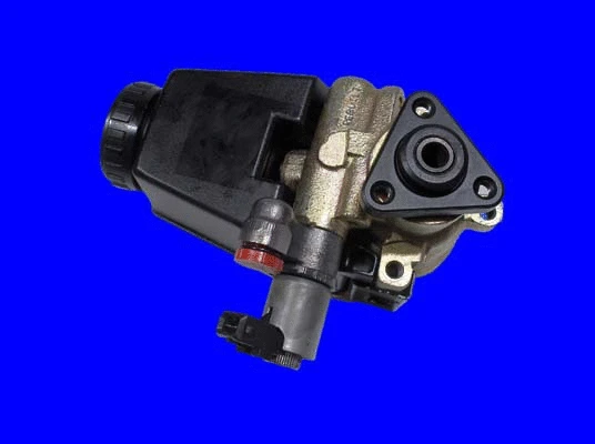 Hydraulic Pump, steering (32-76527)