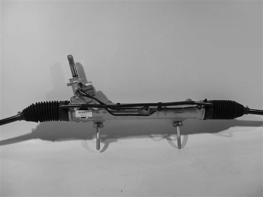Steering Gear