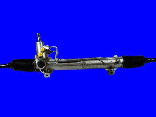 Steering Gear