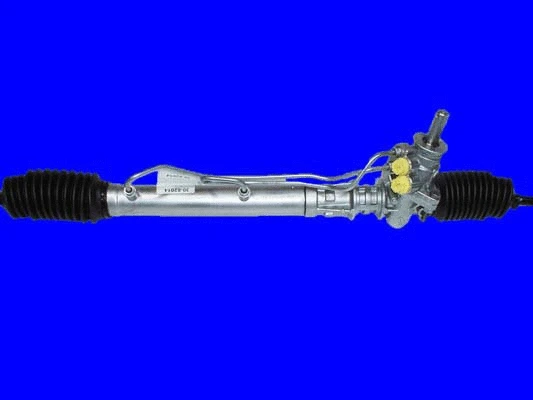 Steering Gear (30-82014)