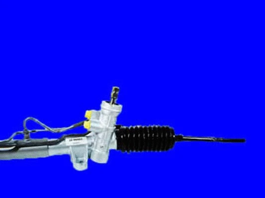 Steering Gear (30-86003)