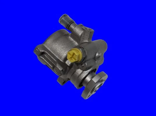 Hydraulic Pump, steering (32-85500)