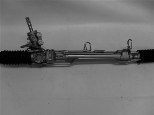 Steering Gear